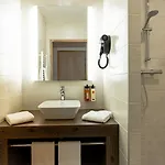 Maison Drapier - De Madine Restaurant & Hotel 3*