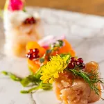Maison Drapier - De Madine Restaurant &