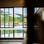 Maison Drapier - De Madine Restaurant & Hotel 3*
