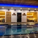 ホテル Maison Drapier - De Madine Restaurant & 3*