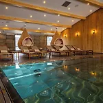 Maison Drapier - De Madine Restaurant & 3*