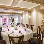 Hotel Maison Drapier - De Madine Restaurant &