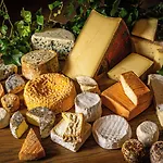 Maison Drapier - De Madine Restaurant & 3*