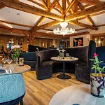 Hotel Maison Drapier - De Madine Restaurant &