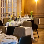 Maison Drapier - De Madine Restaurant & 3*