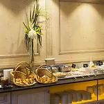 Maison Drapier - De Madine Restaurant &