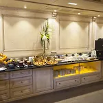 Maison Drapier - De Madine Restaurant & Heudicourt-Sous-les-Cotes