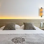 Maison Drapier - De Madine Restaurant & Hotel 3*