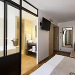 Maison Drapier - De Madine Restaurant & Hotel 3*