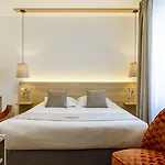 Maison Drapier - De Madine Restaurant & Hotel