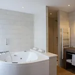 Maison Drapier - De Madine Restaurant & Heudicourt-Sous-les-Cotes