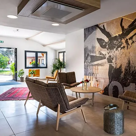 Du De Madine - Maison Drapier Heudicourt-sous-les-Côtes