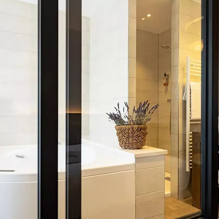 Du De Madine - Maison Drapier Heudicourt-sous-les-Côtes