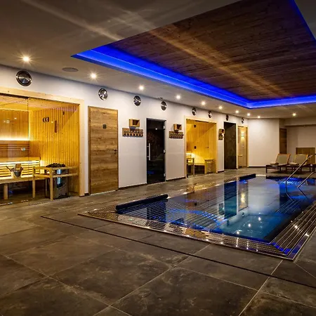 Du De Madine - Maison Drapier Hotel