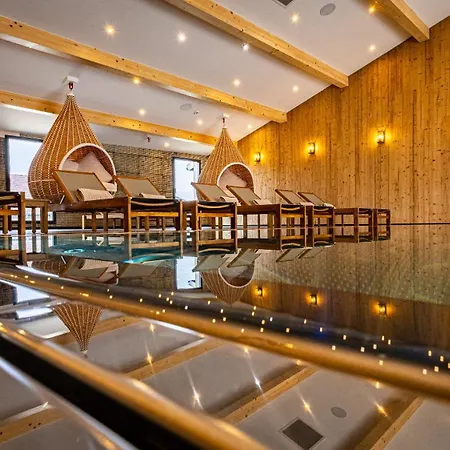 Maison Drapier - De Madine Restaurant & 3* Heudicourt-sous-les-Côtes