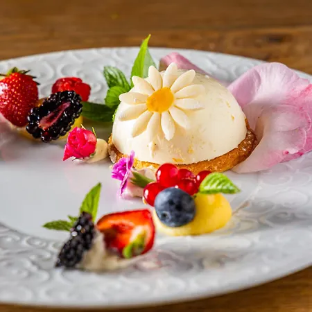 Hotel Du De Madine - Maison Drapier