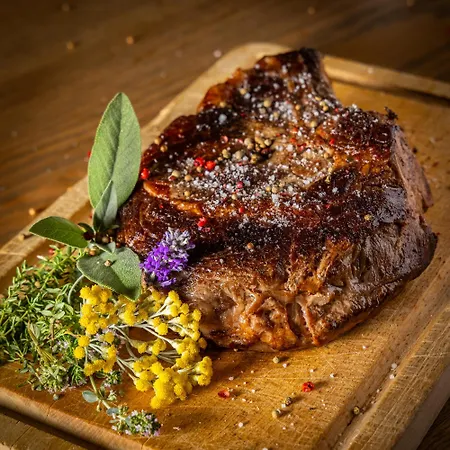 Hotel Du De Madine - Maison Drapier Heudicourt-sous-les-Côtes