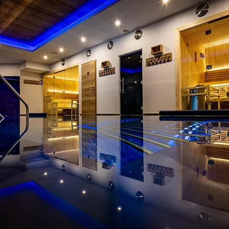 Du De Madine - Maison Drapier Hotell Heudicourt-sous-les-Côtes