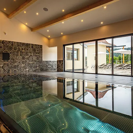 Du De Madine - Maison Drapier Hotel Heudicourt-sous-les-Côtes