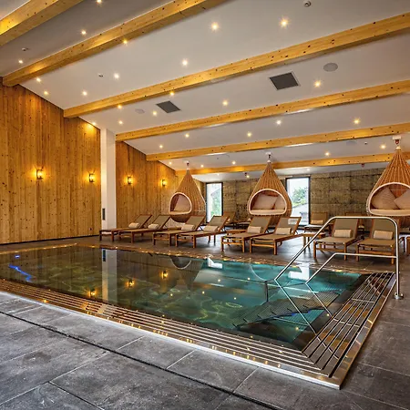 Hotel Du De Madine - Maison Drapier Heudicourt-sous-les-Côtes