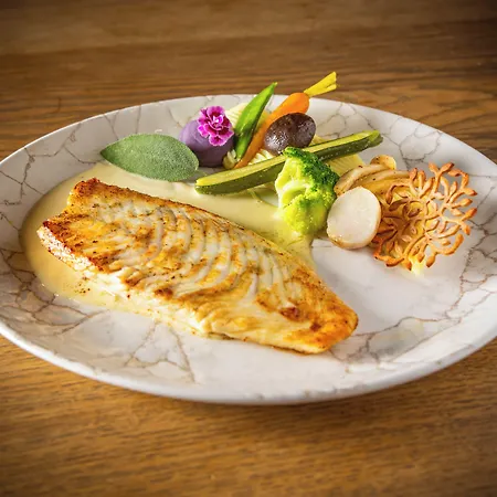 Hotel Maison Drapier - De Madine Restaurant & Heudicourt-sous-les-Côtes