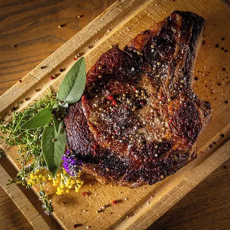 Hotel Du De Madine - Maison Drapier