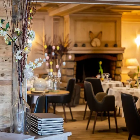 Maison Drapier - De Madine Restaurant & 3* Heudicourt-sous-les-Côtes