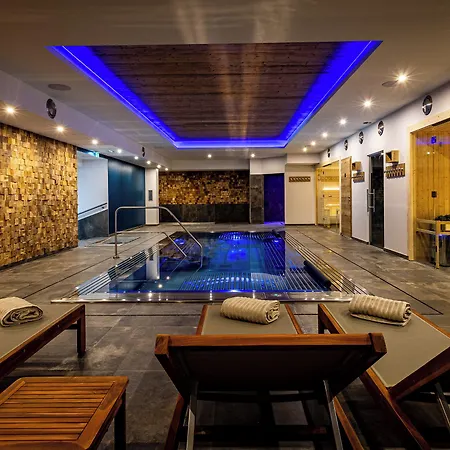 Hotel Du De Madine - Maison Drapier Heudicourt-sous-les-Côtes