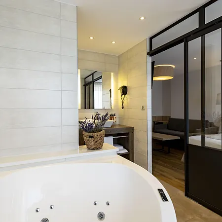 Hotel Du De Madine - Maison Drapier Heudicourt-sous-les-Côtes