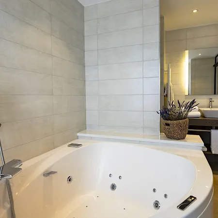 Hotel Maison Drapier - De Madine Restaurant & 3*