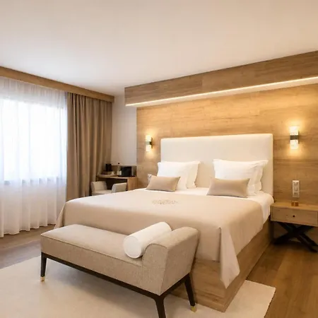 Maison Drapier - De Madine Restaurant & فندق