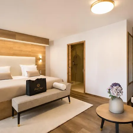 Maison Drapier - De Madine Restaurant & 3*
