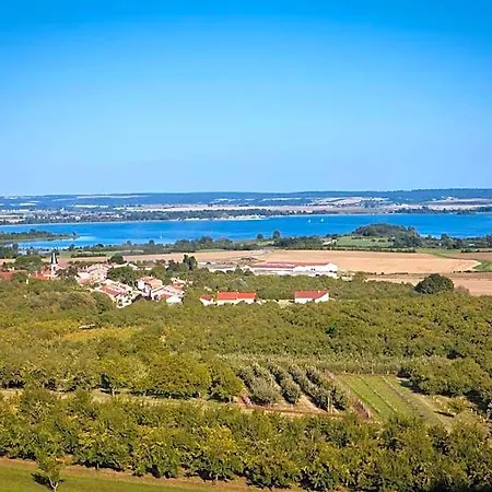Hotel Maison Drapier - De Madine Restaurant &