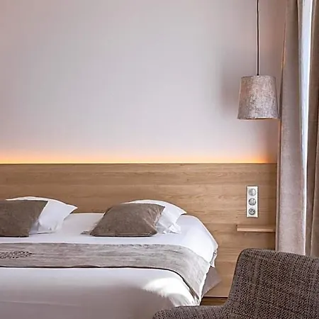 Hotel Maison Drapier - De Madine Restaurant & Heudicourt-sous-les-Côtes