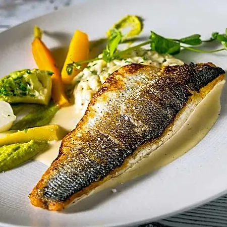 Hotel Maison Drapier - De Madine Restaurant & 3*