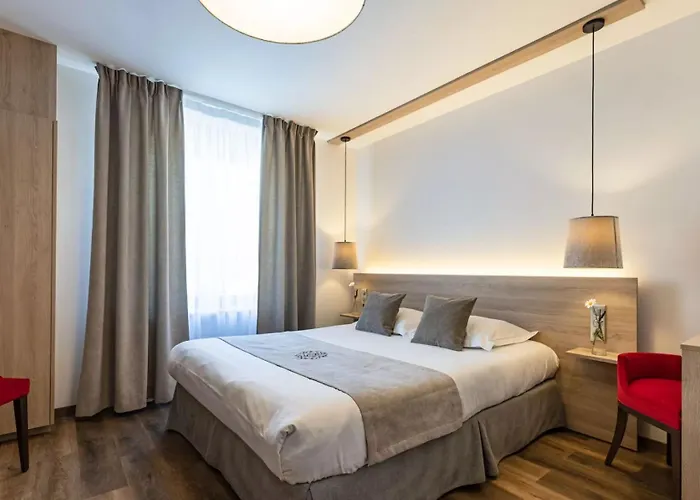 Du De Madine - Maison Drapier Heudicourt-sous-les-Côtes