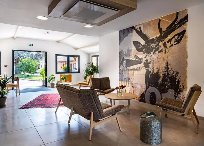 Du De Madine - Maison Drapier Heudicourt-sous-les-Côtes