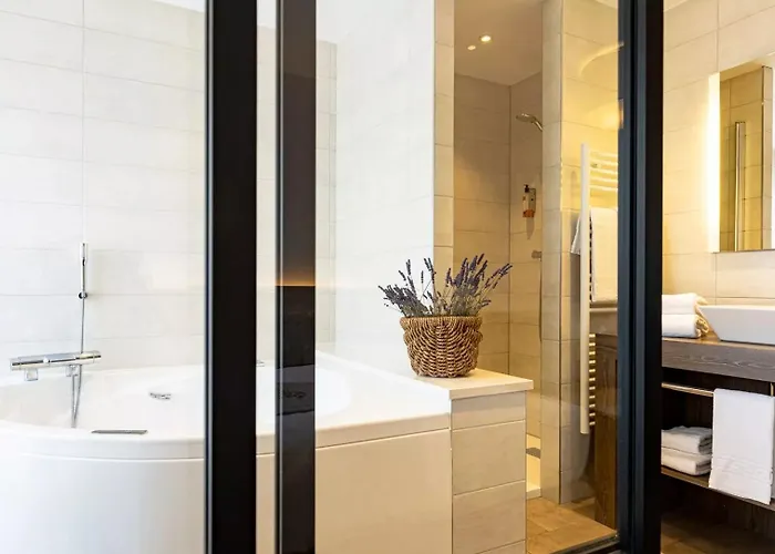 Du De Madine - Maison Drapier Heudicourt-sous-les-Côtes