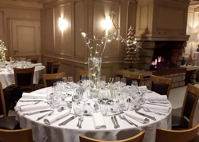 Du De Madine - Maison Drapier Heudicourt-sous-les-Côtes