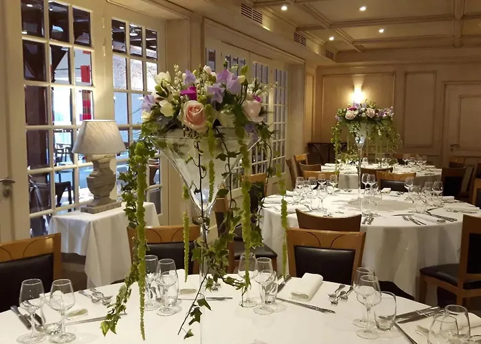 Du De Madine - Maison Drapier Heudicourt-sous-les-Côtes