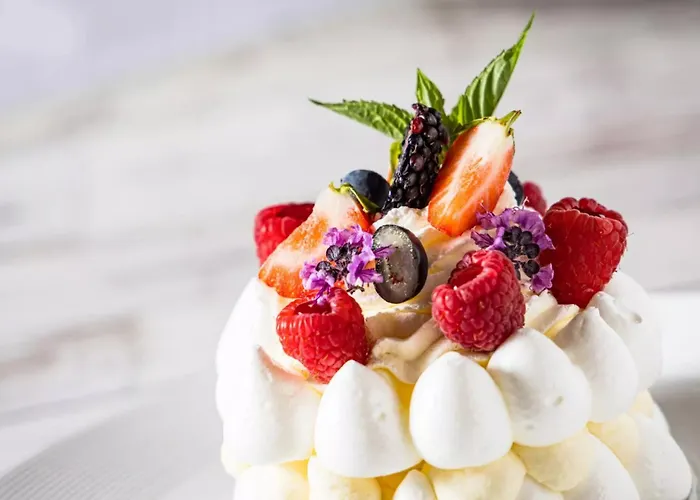 ホテル ロジ ホテル デュ ラック ドゥ ラ マディーヌ Heudicourt-sous-les-Côtes