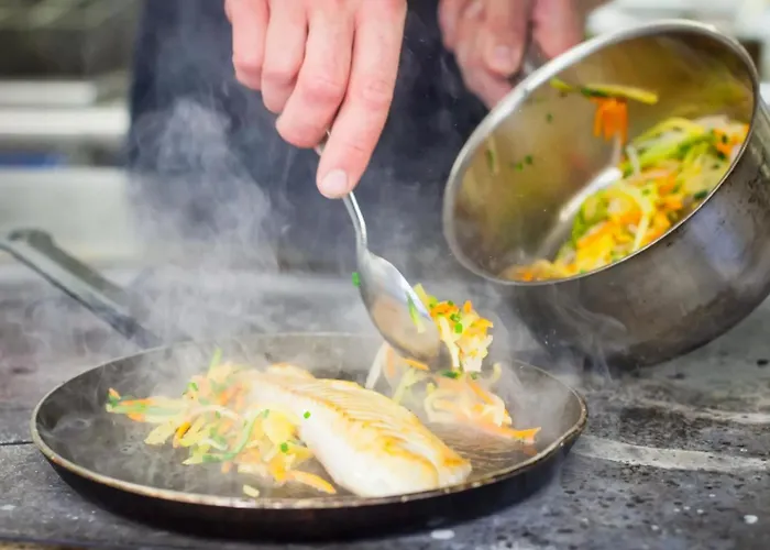 Hotel Du De Madine - Maison Drapier