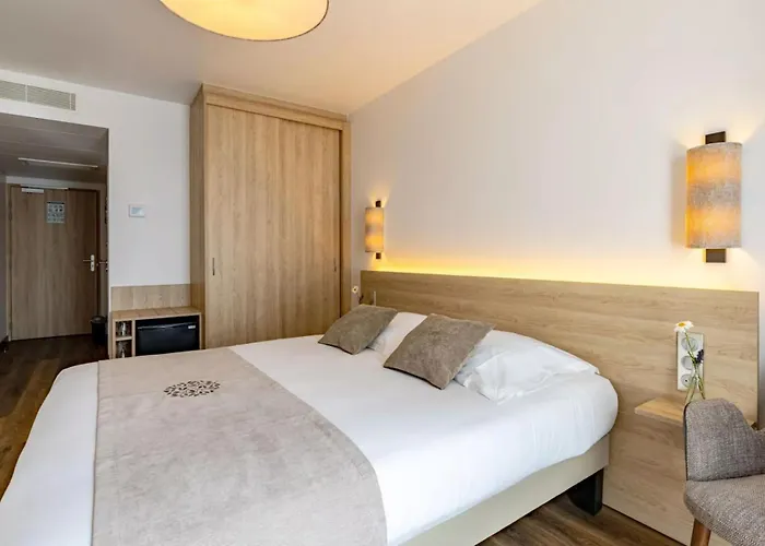 Du De Madine - Maison Drapier Heudicourt-sous-les-Côtes