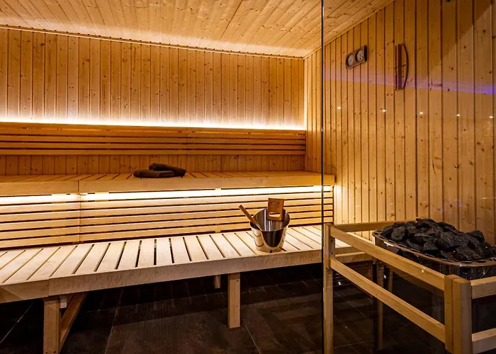 Du De Madine - Maison Drapier Hotel Heudicourt-sous-les-Côtes