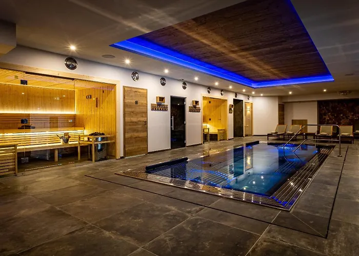 Du De Madine - Maison Drapier Hotell