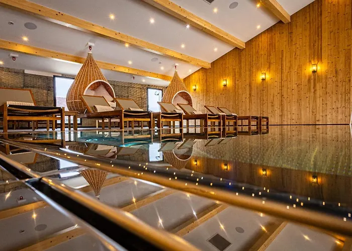 Du De Madine - Maison Drapier 3* Heudicourt-sous-les-Côtes