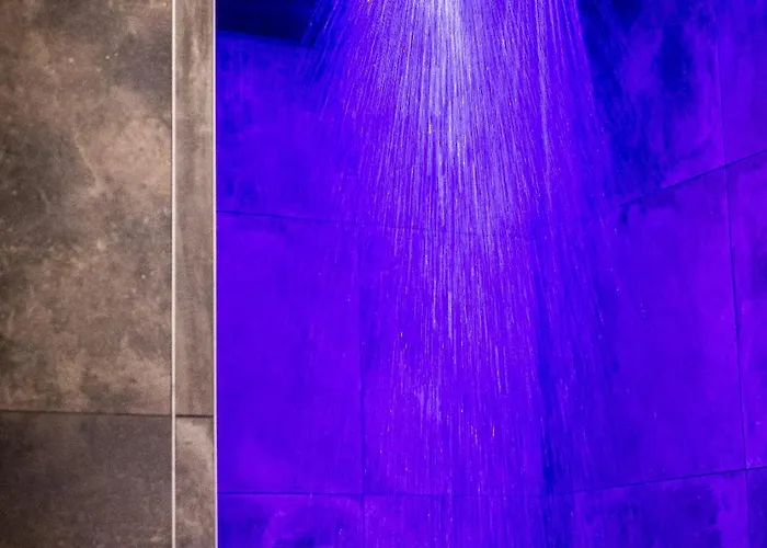 Du De Madine - Maison Drapier Hotell 3*