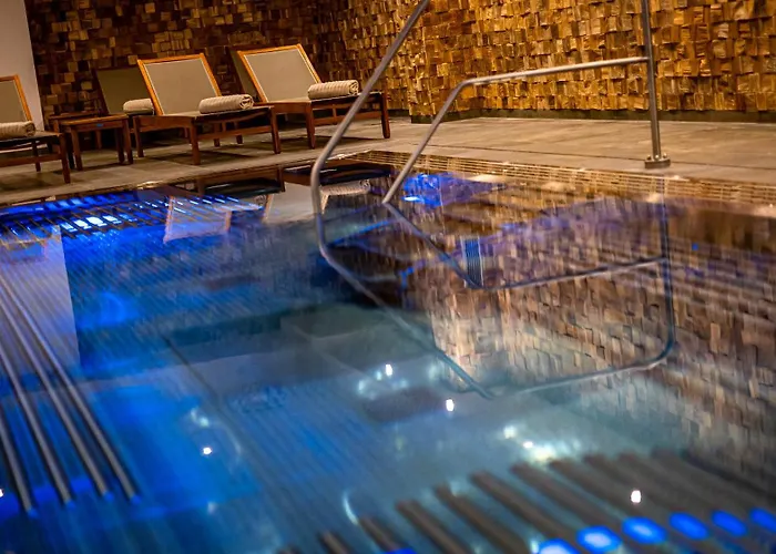 Du De Madine - Maison Drapier Hotel Heudicourt-sous-les-Côtes