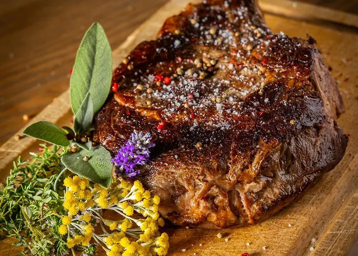 ホテル ロジ ホテル デュ ラック ドゥ ラ マディーヌ Heudicourt-sous-les-Côtes