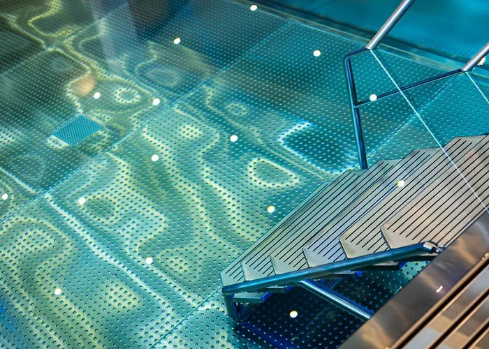 Du De Madine - Maison Drapier 3*